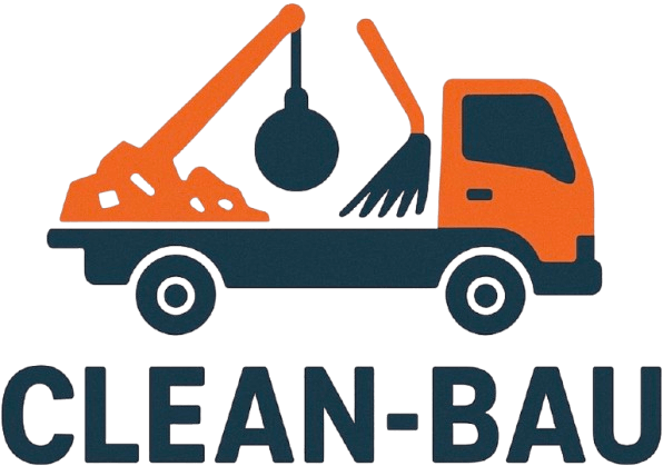 cleanbautechnik.hu